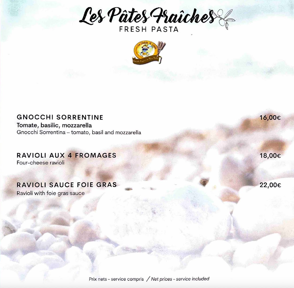 Menu Pourquoi-Pas-7
