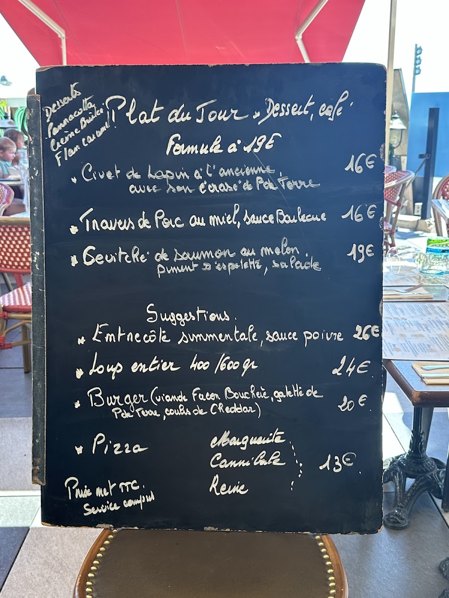 Menu Pourquoi-Pas-8