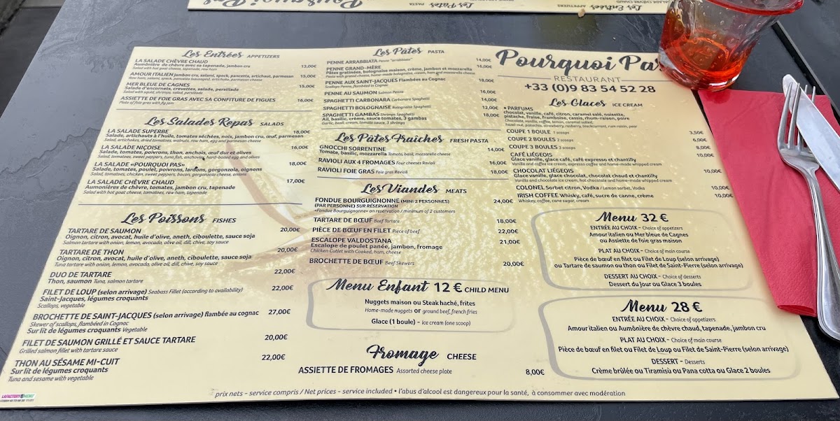 Menu Pourquoi-Pas-9