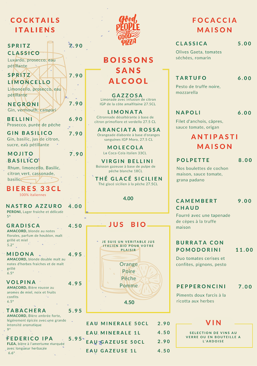 Menu Pozzi Brest-1