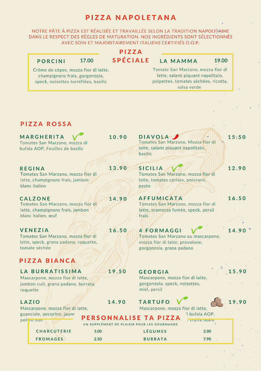 Menu Pozzi Brest-3