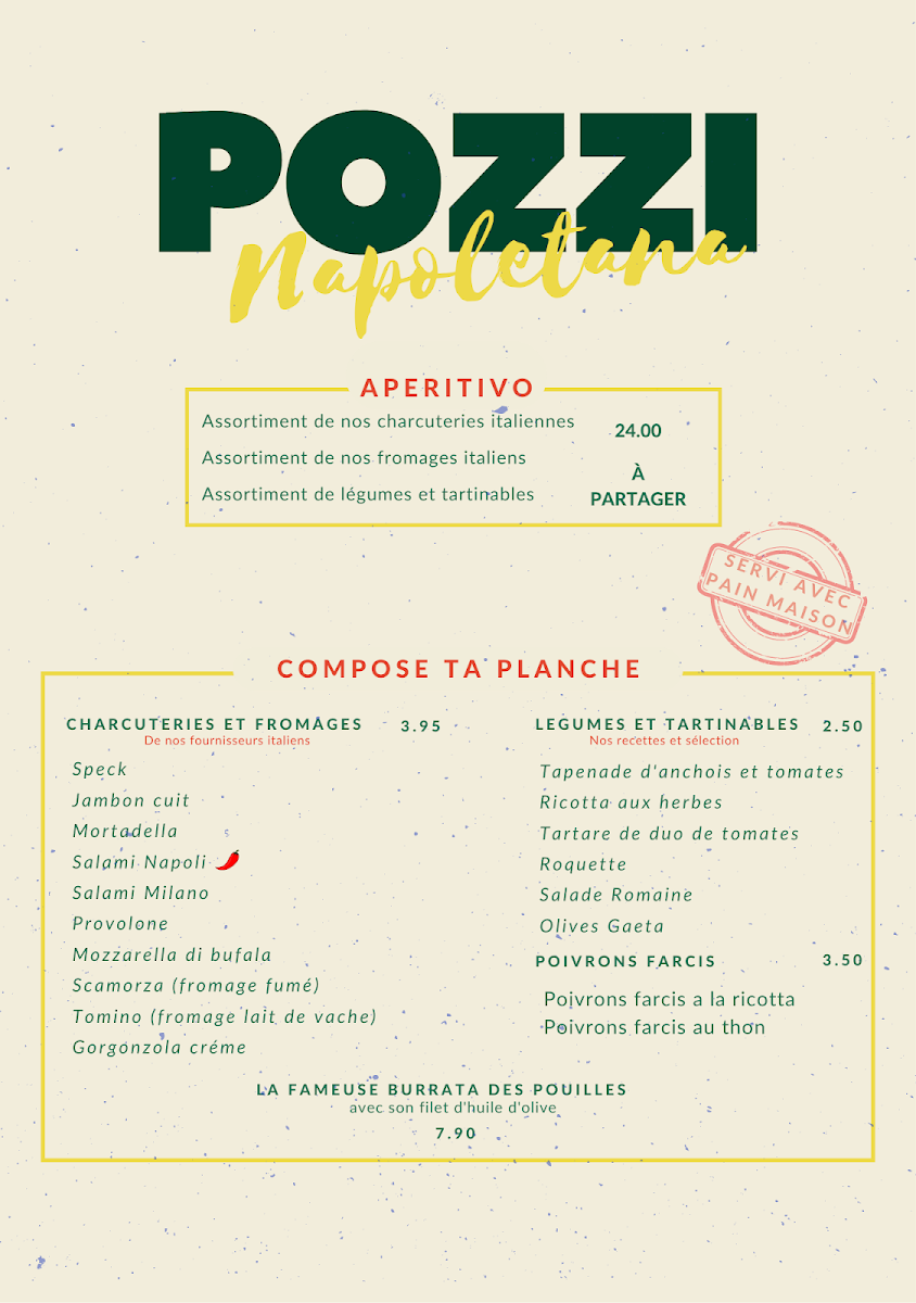 Menu Pozzi Brest-4