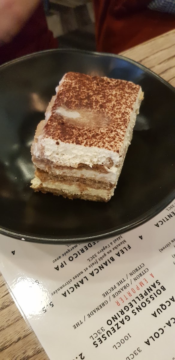 Menu Pozzi Brest-6