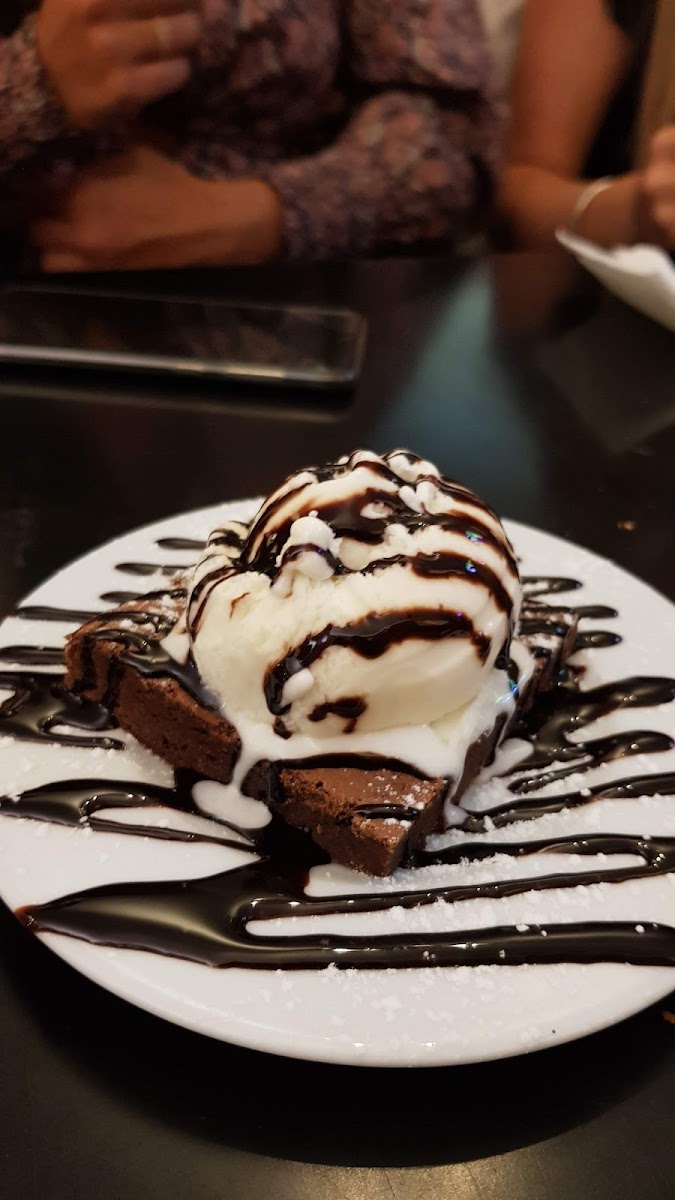 Pplace Restaurant-8