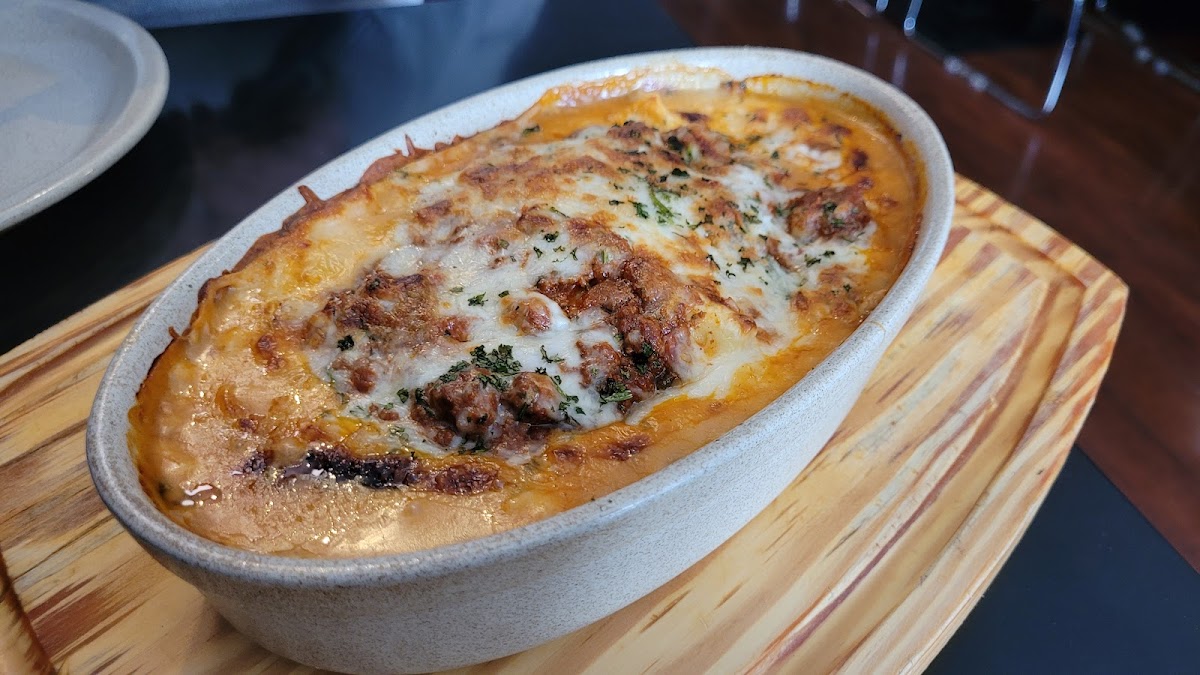 Pplace Restaurant-9