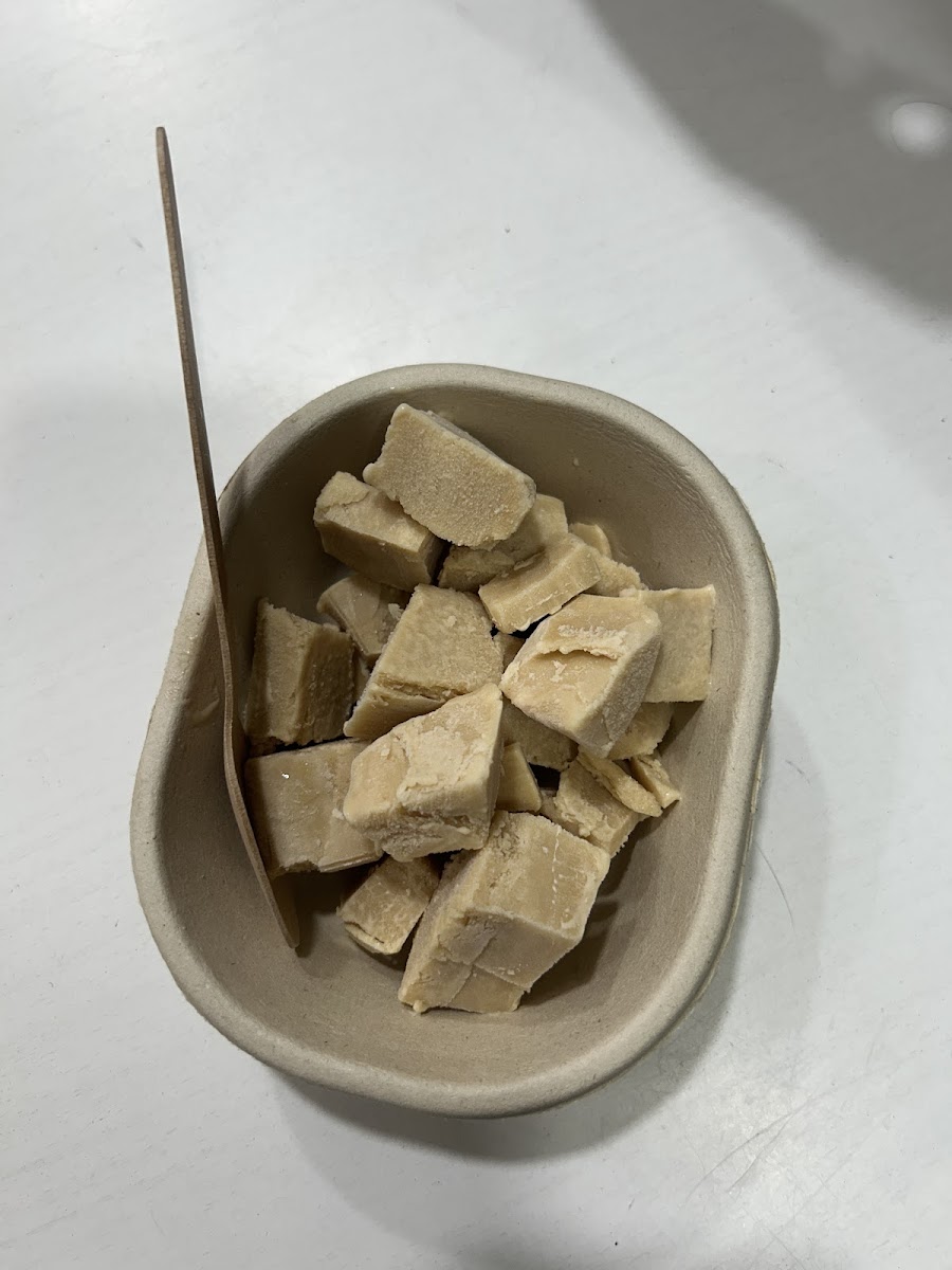 Prachi's Kulfi Celebration-2