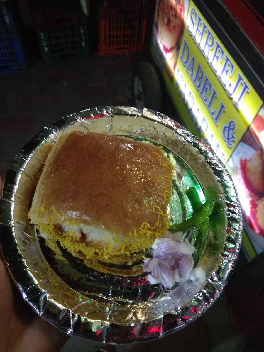 Prachi's Kulfi Celebration-8