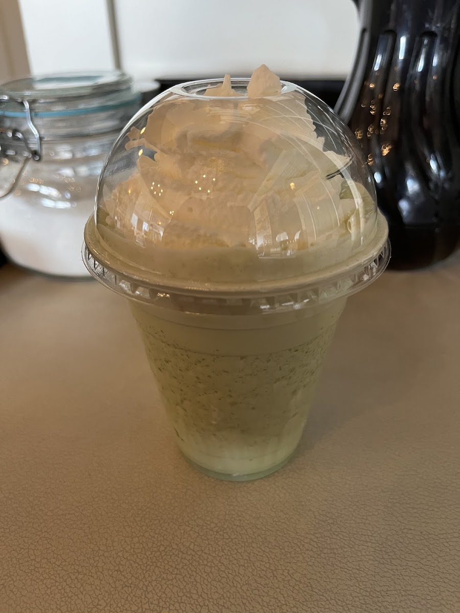 Prairie Grounds Coffee House-10