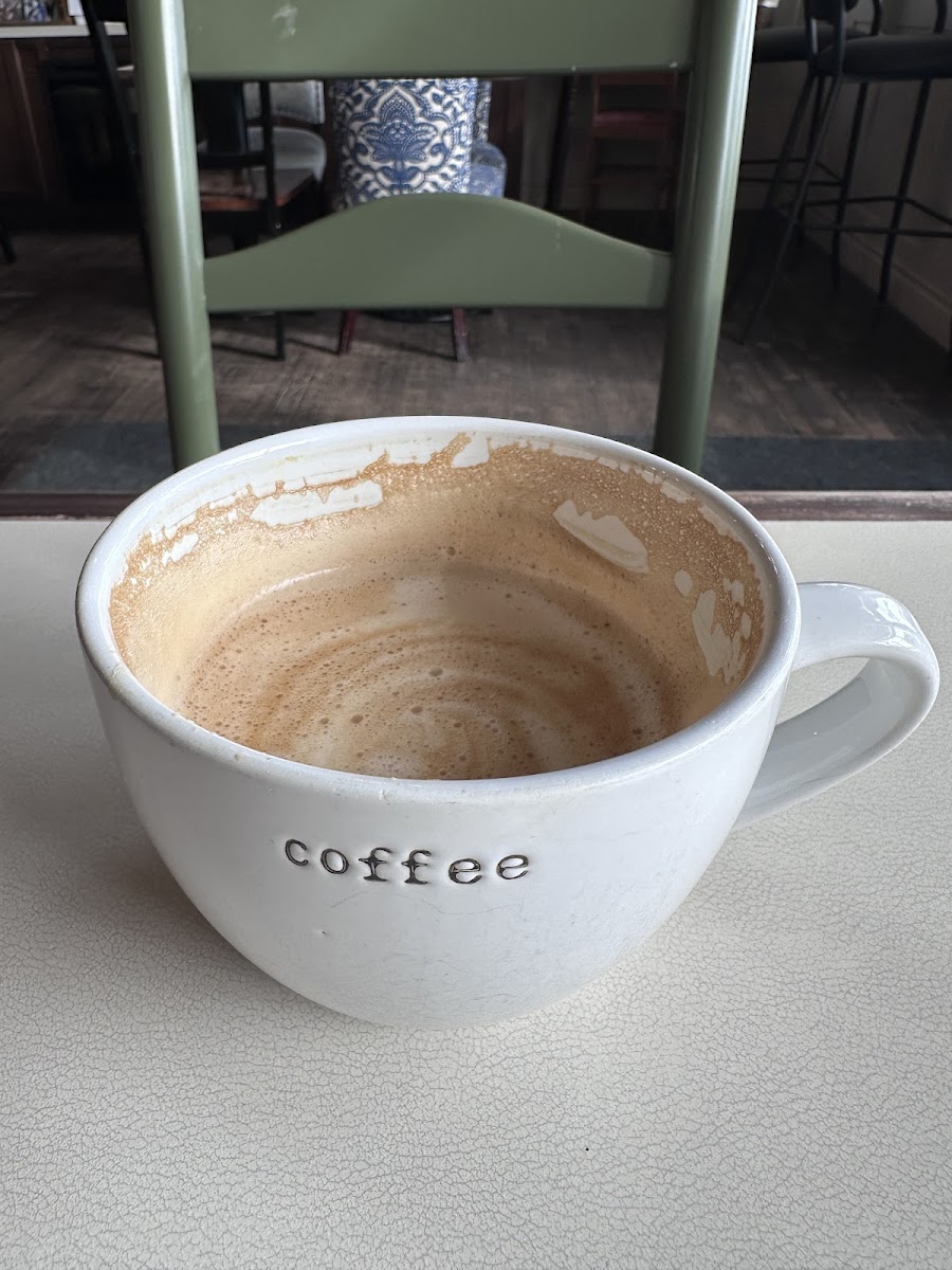 Prairie Grounds Coffee House-2