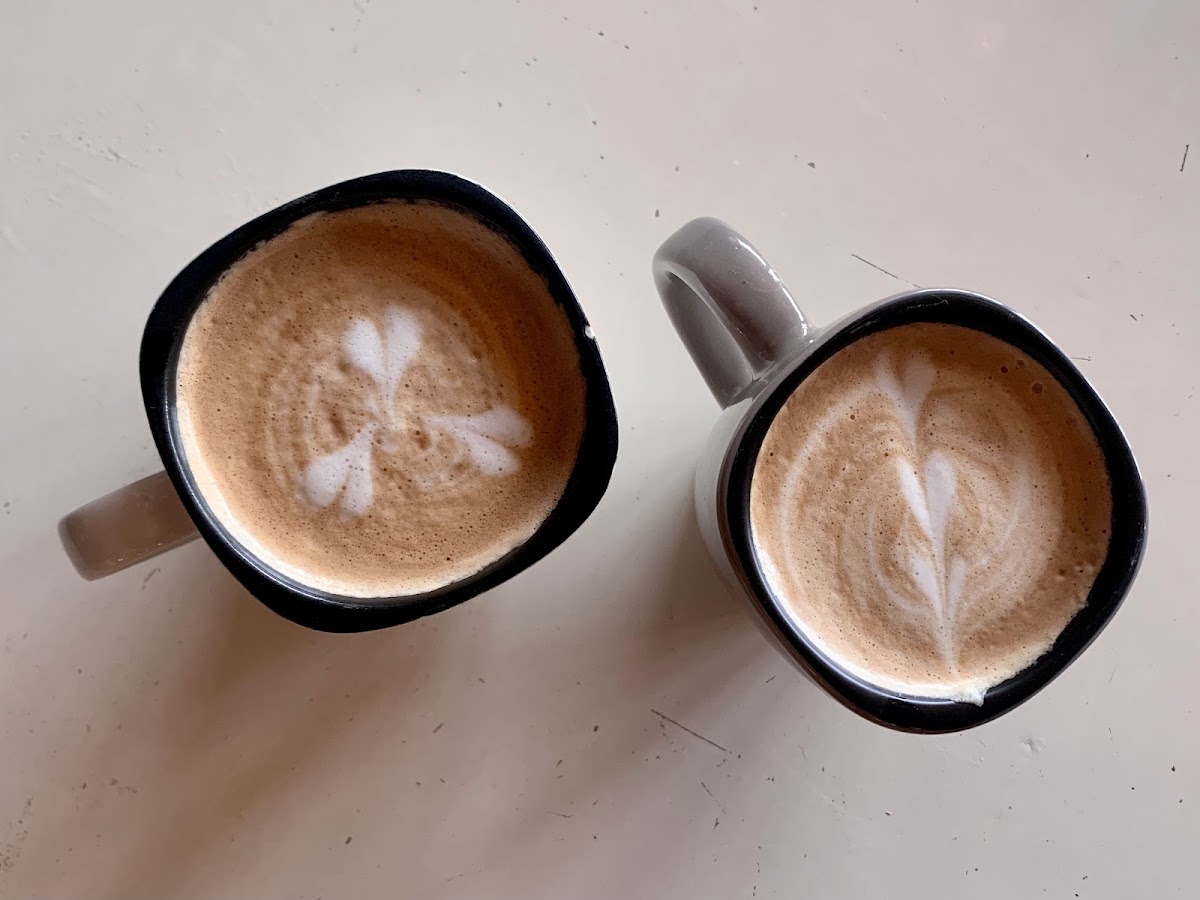 Prairie Grounds Coffee House-7