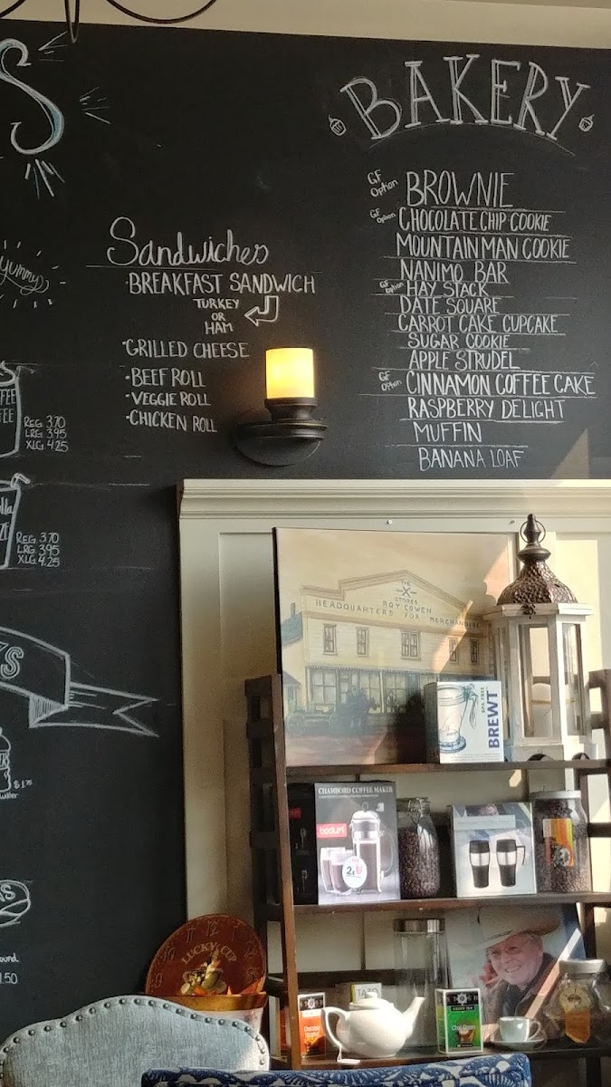 Menu Prairie Grounds Coffee House-3