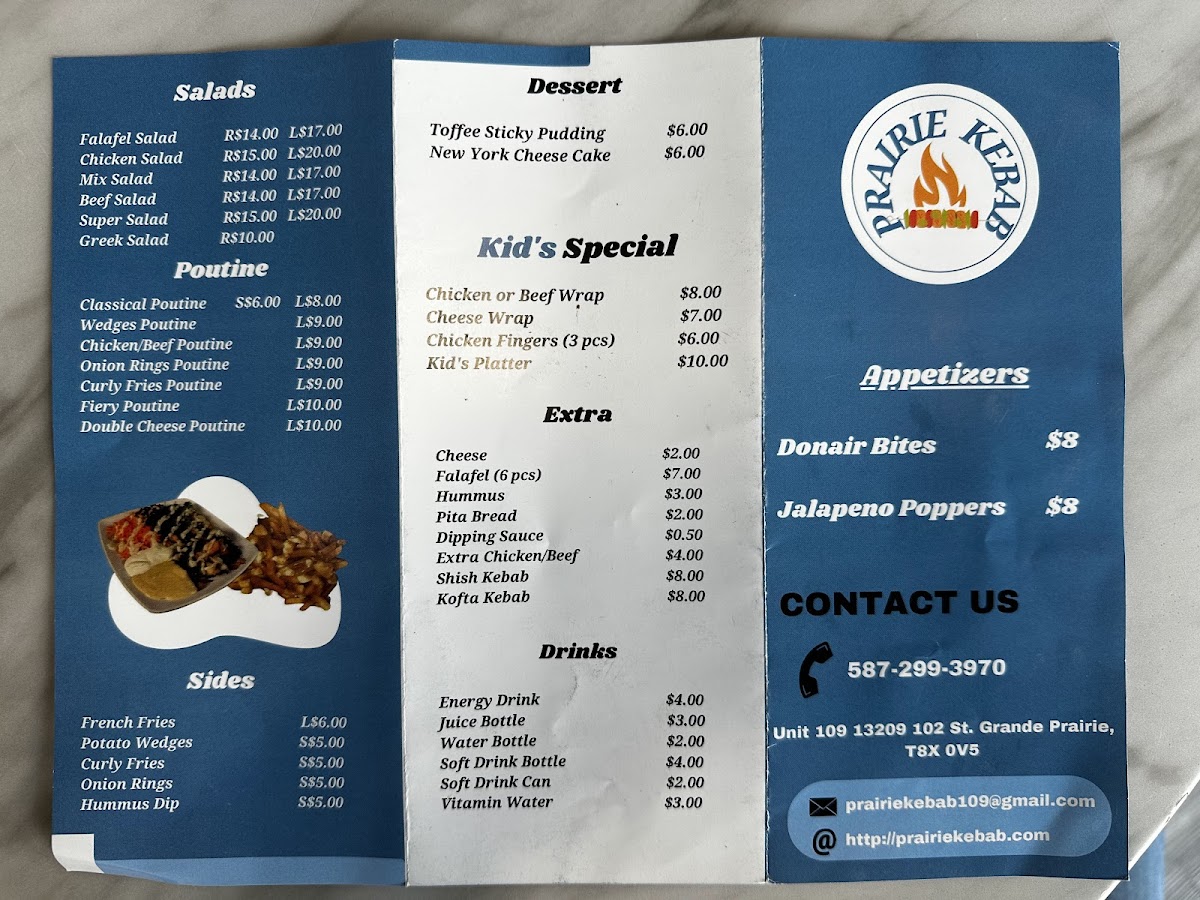 Menu Prairie Kebab-1