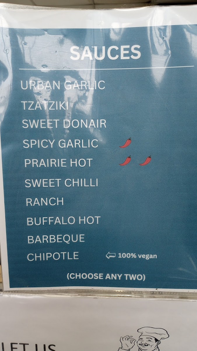 Menu Prairie Kebab-10