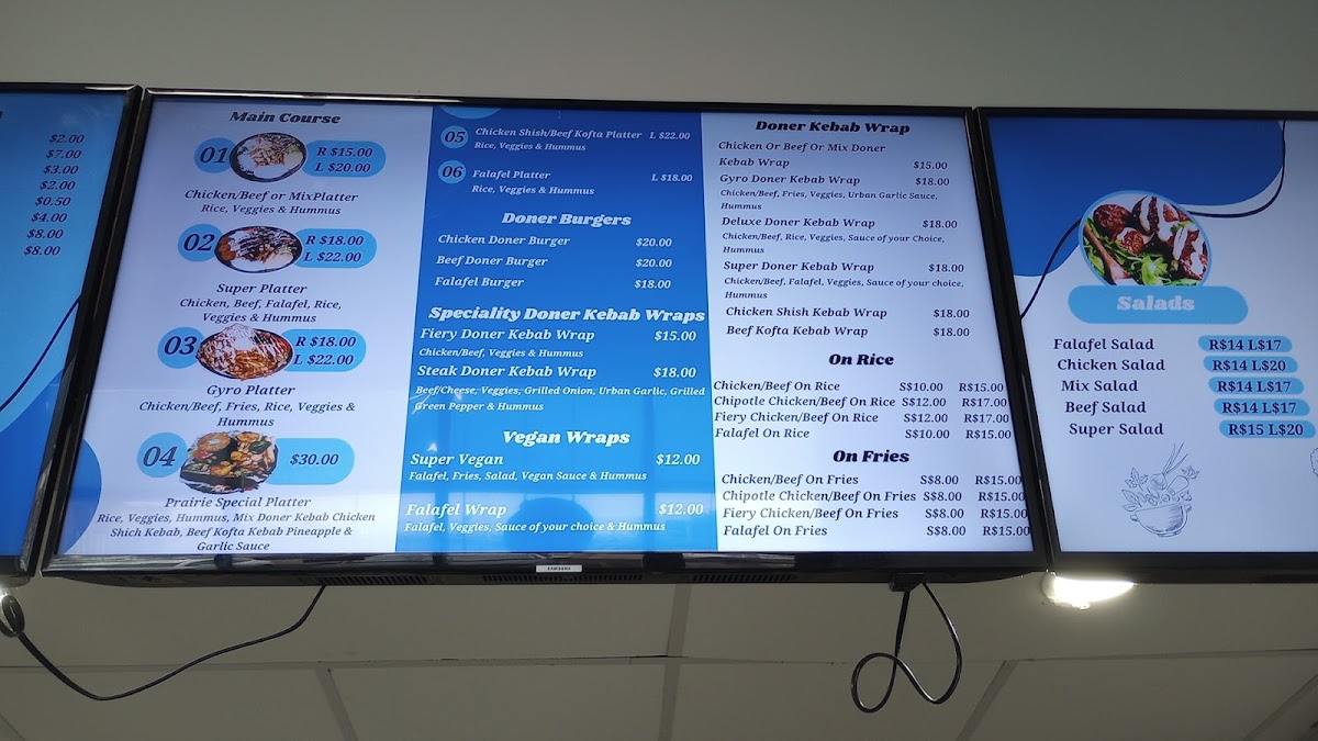 Menu Prairie Kebab-3