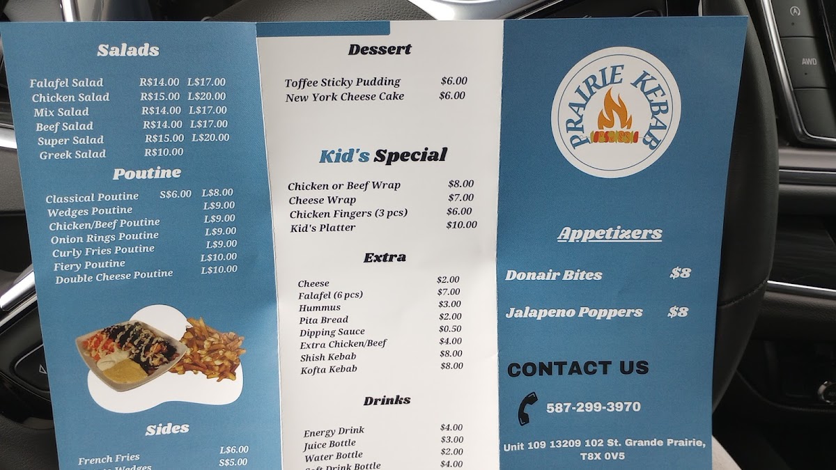 Menu Prairie Kebab-4