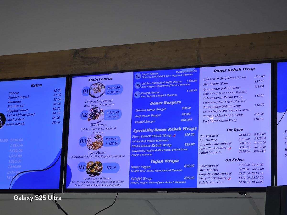 Menu Prairie Kebab-5