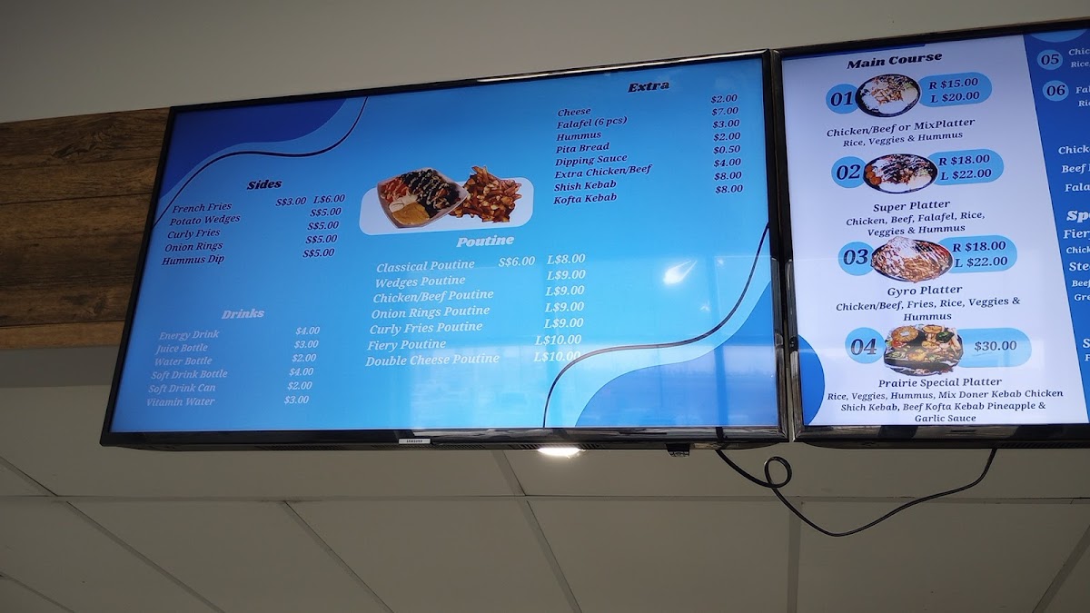 Menu Prairie Kebab-7