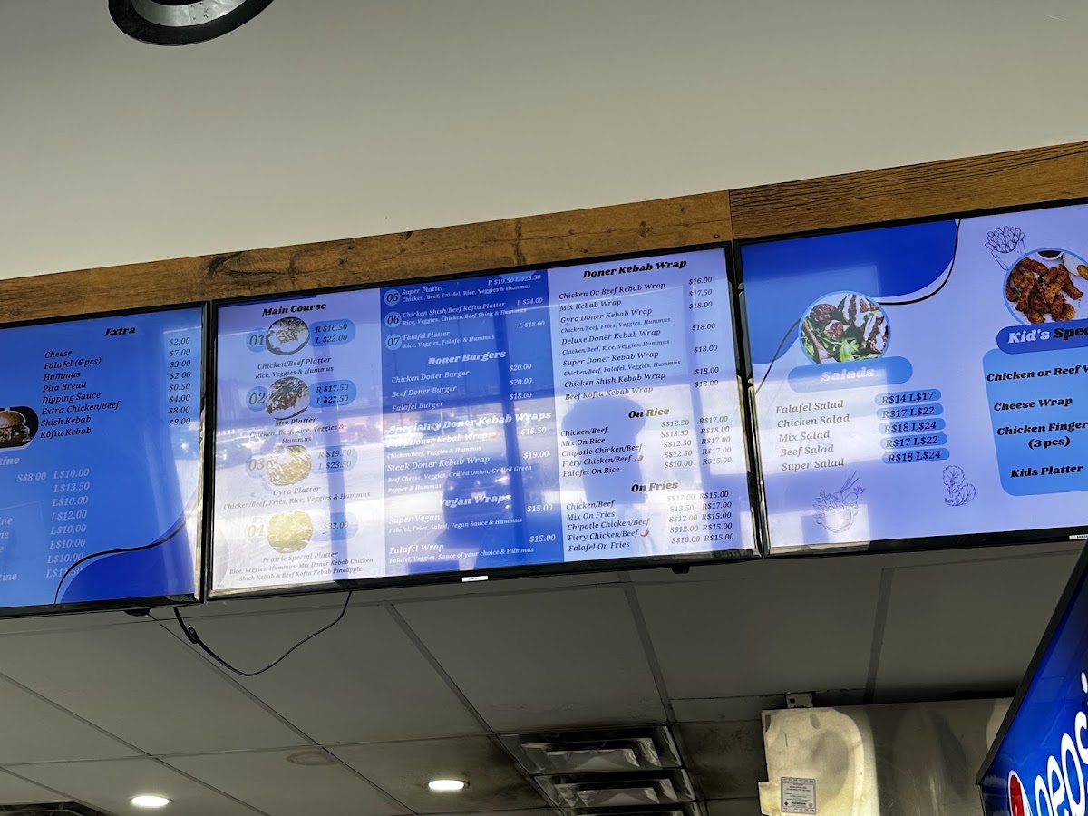 Menu Prairie Kebab-8