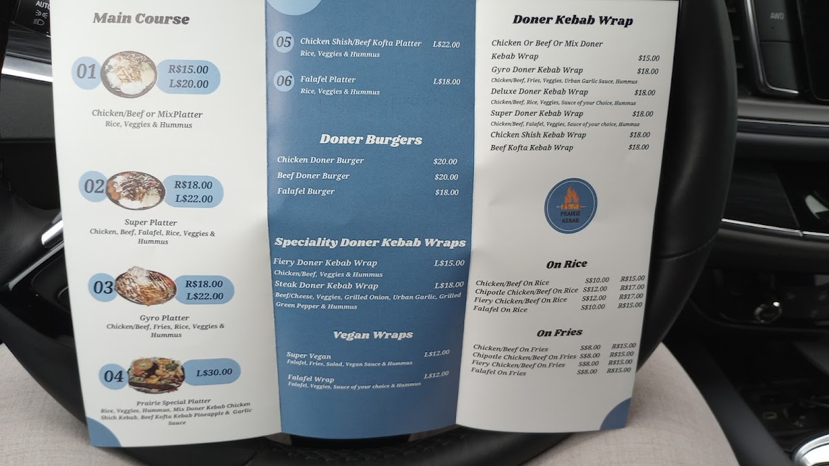 Menu Prairie Kebab-9