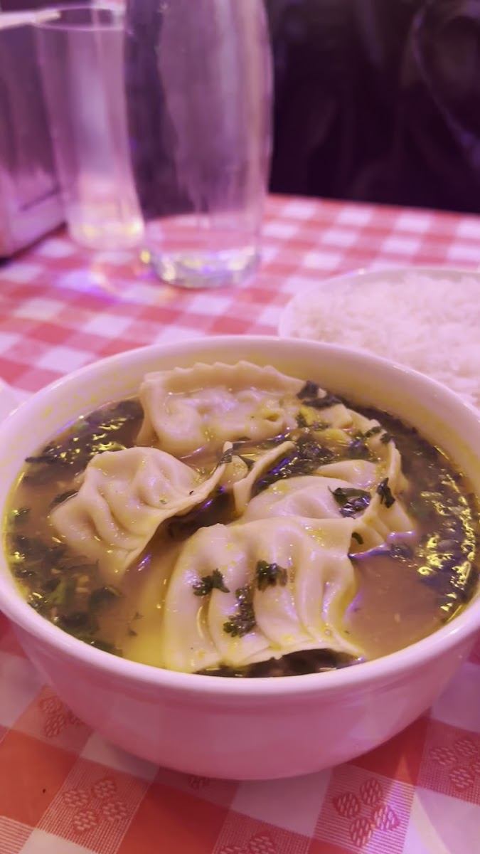 Pranam Restaurant & Bar-2