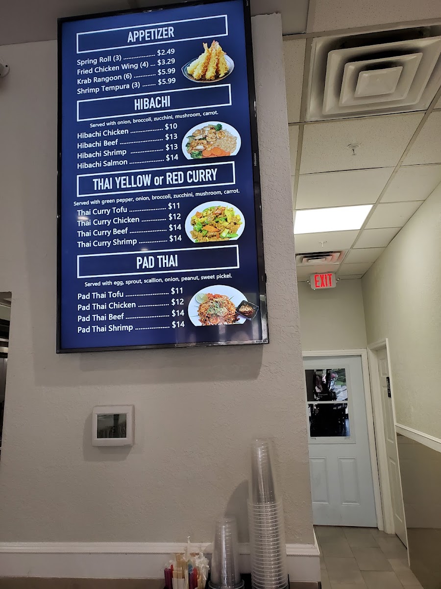 Menu Premier Poke-5