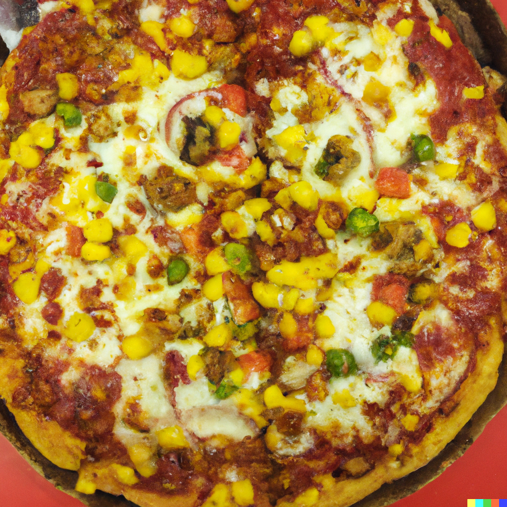 Prendi Pizza-9