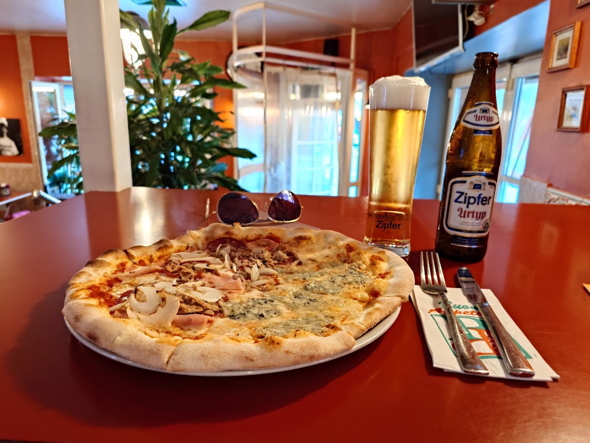 Prendi Pizza-2
