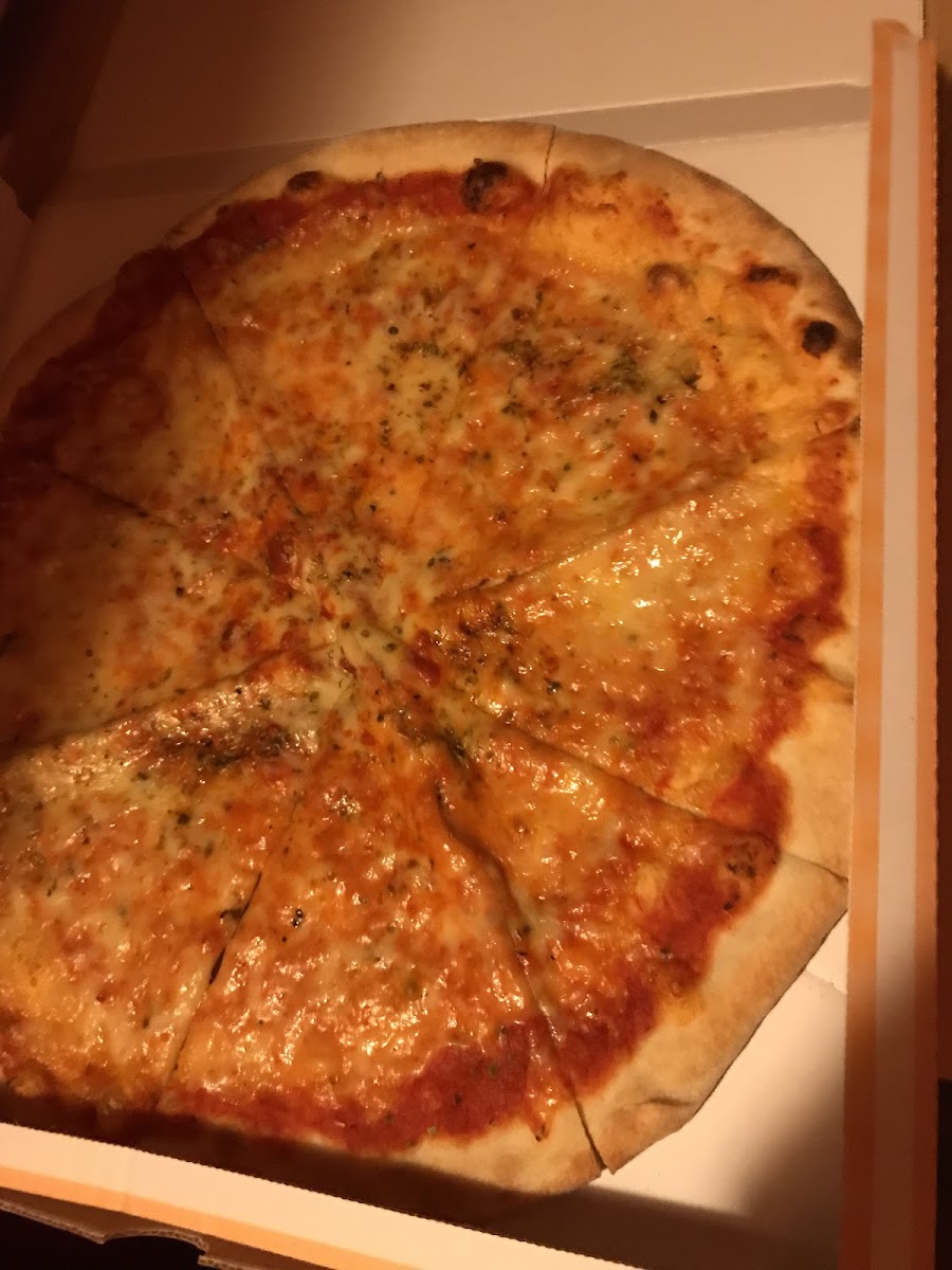 Prendi Pizza-4