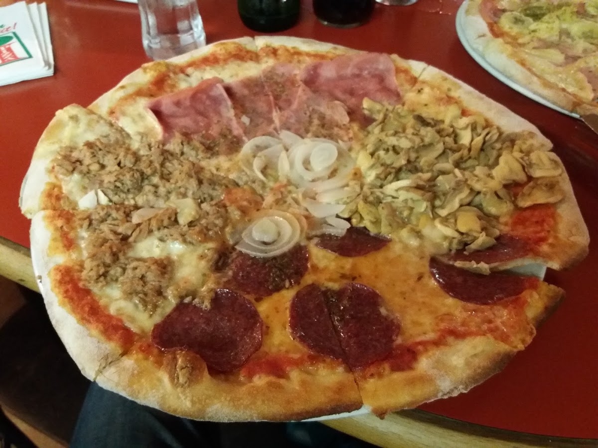Prendi Pizza-6