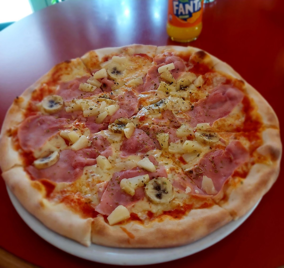 Prendi Pizza-7