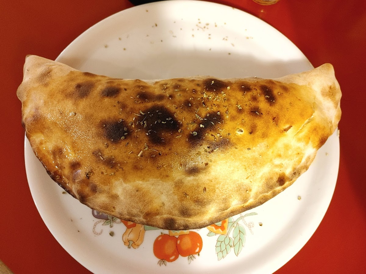 Prendi Pizza-8