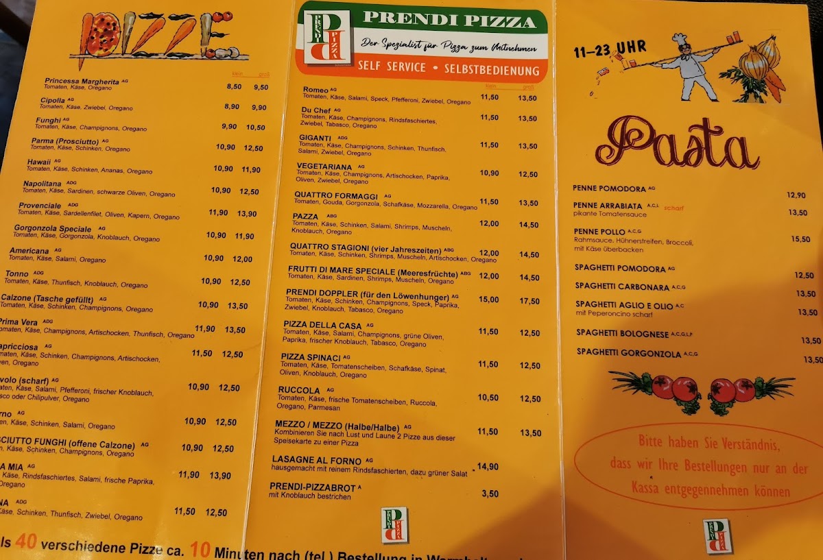 Menu Prendi Pizza-2
