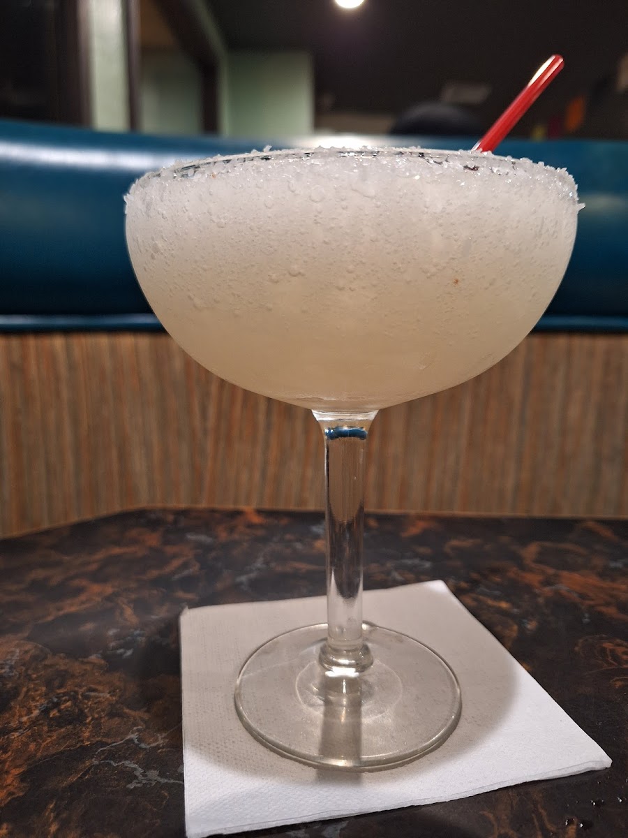 Presidente Restaurant-10