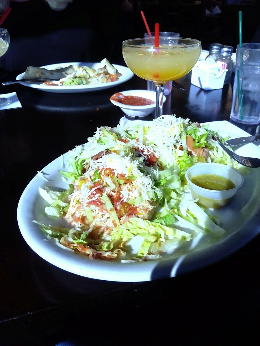 Presidente Restaurant-9