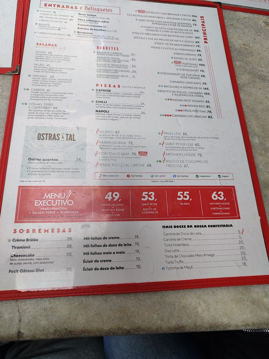 Menu Press - Bar Restaurante-4