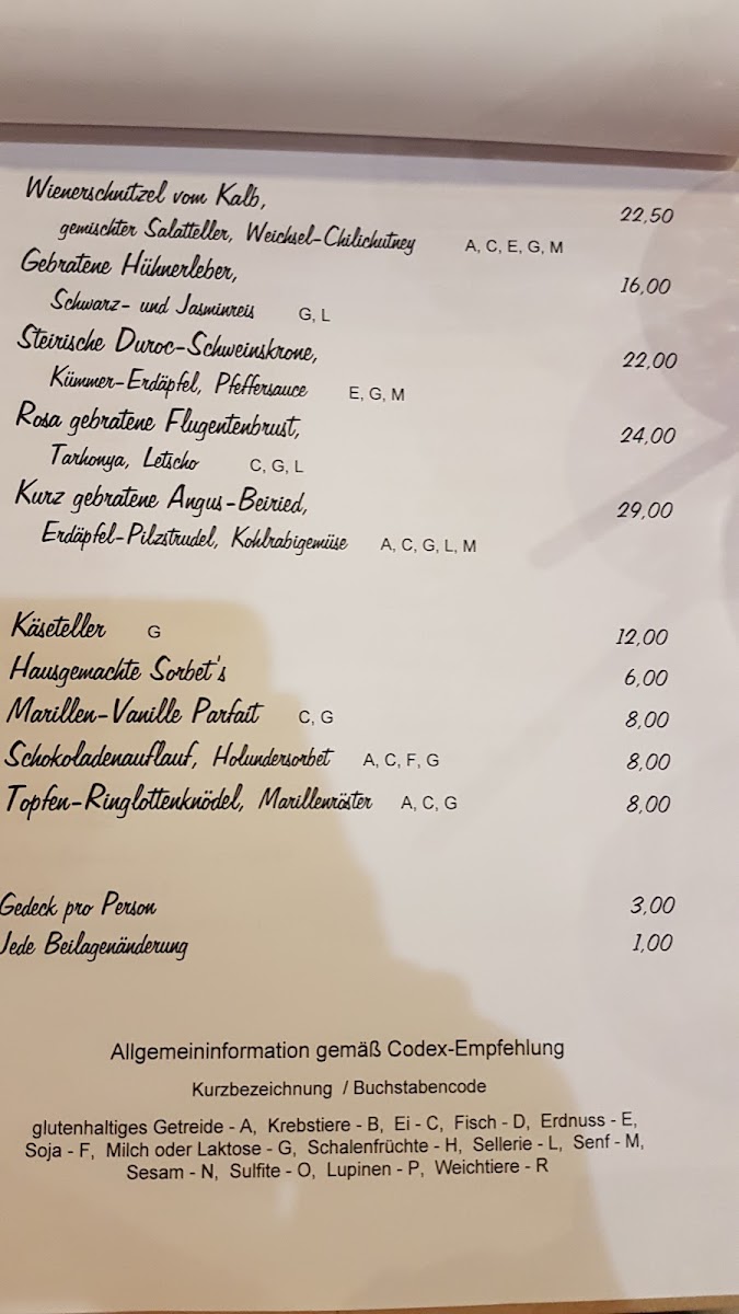 Menu Presshaus Illmitz-1