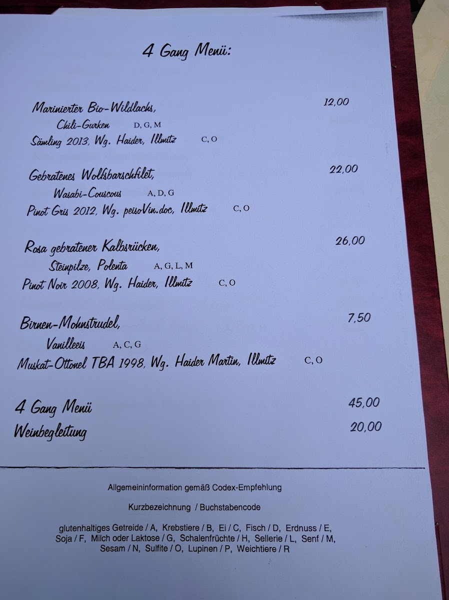 Menu Presshaus Illmitz-2