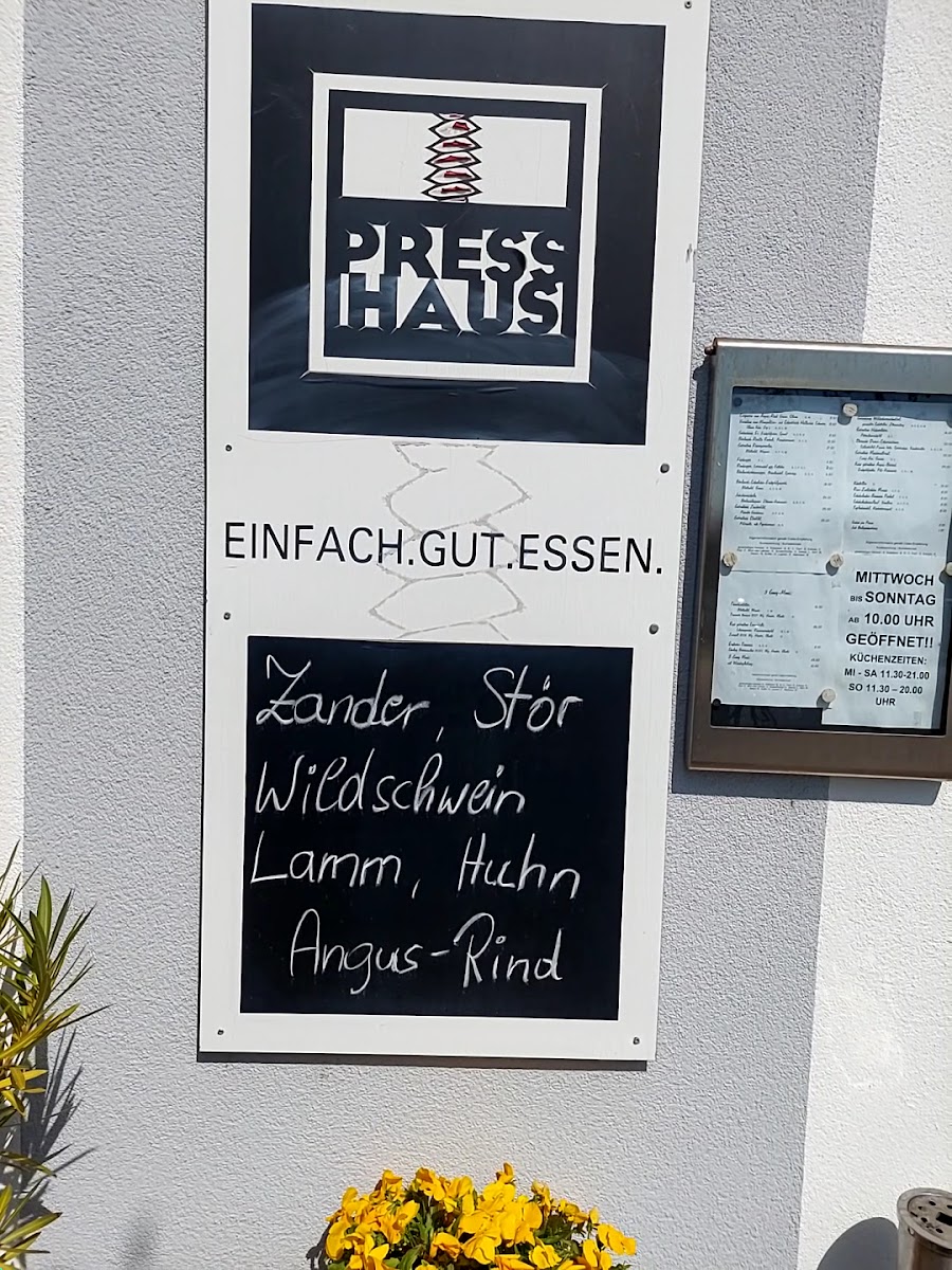 Menu Presshaus Illmitz-3