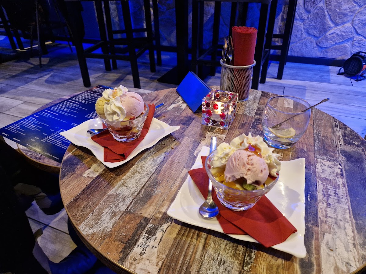Prestige - Tapas & Lounge-4