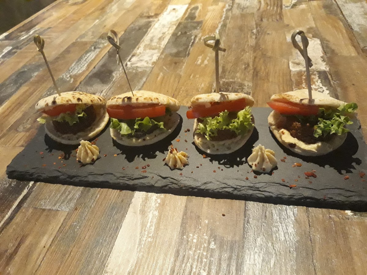 Prestige - Tapas & Lounge-8