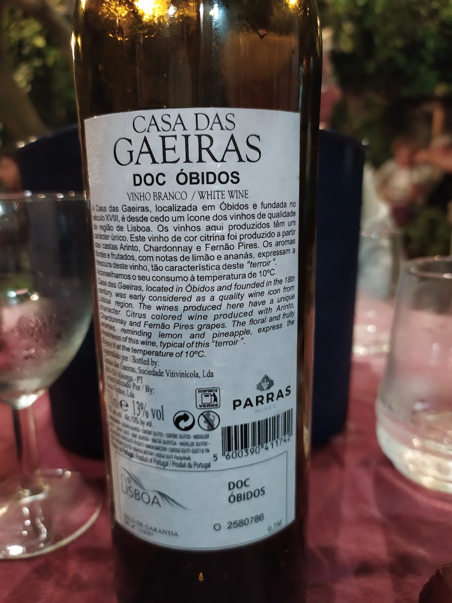 Pretensioso-7