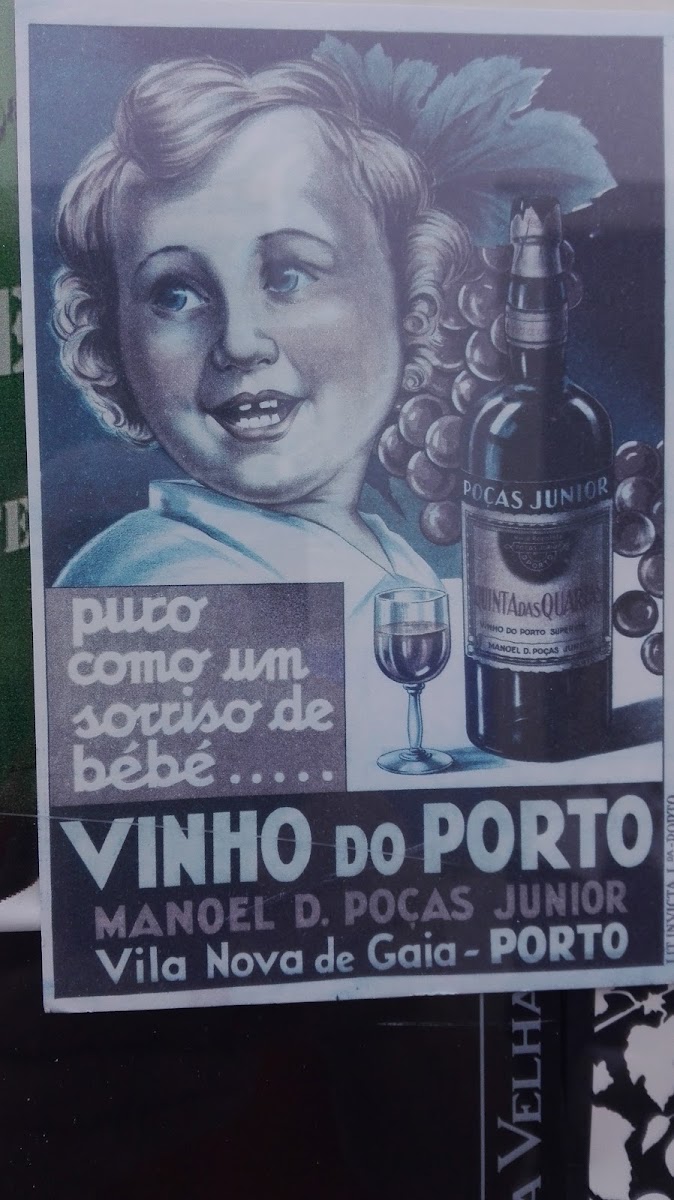 Menu Pretensioso-6