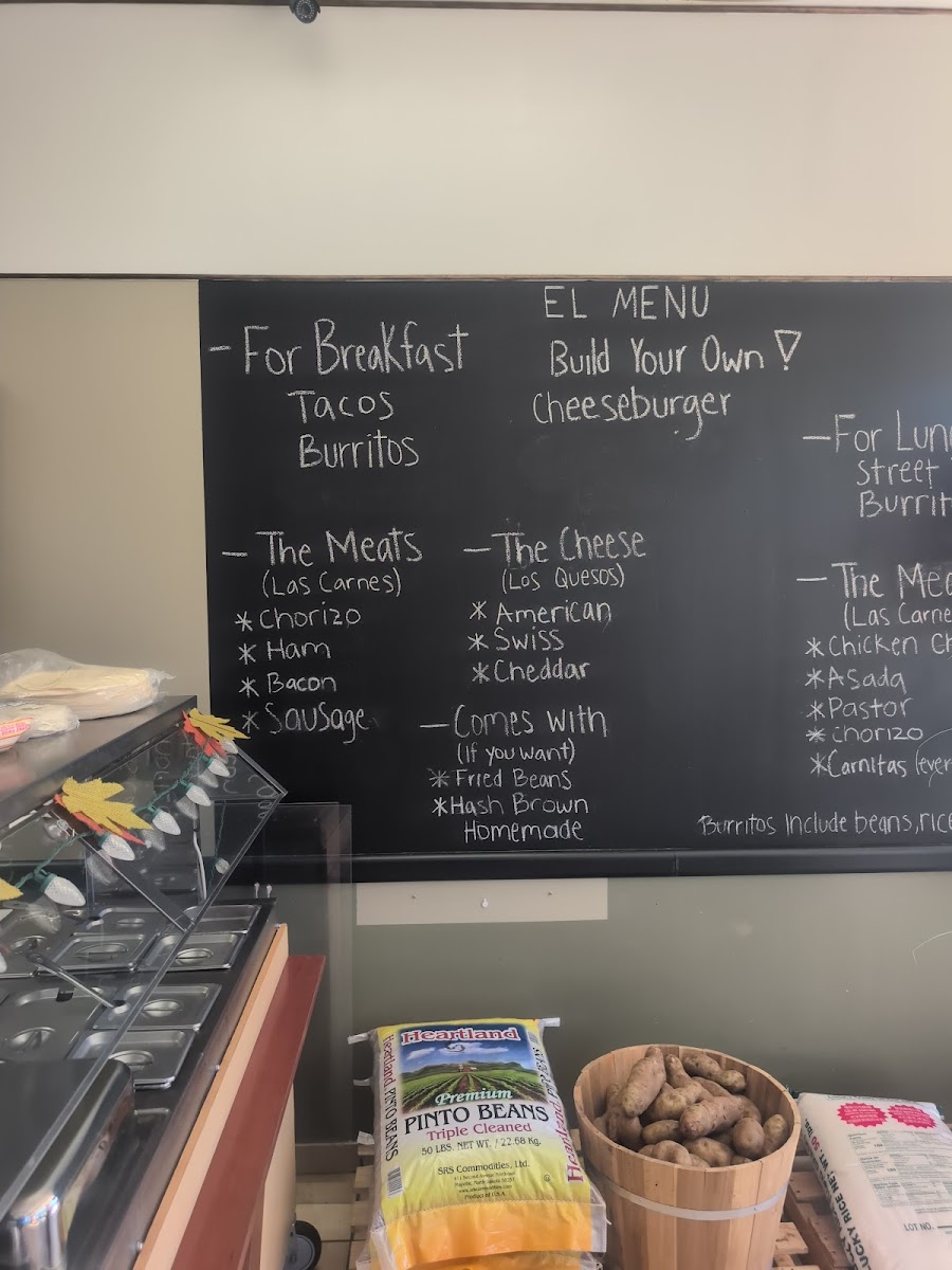 Menu Pretty Burrito-3