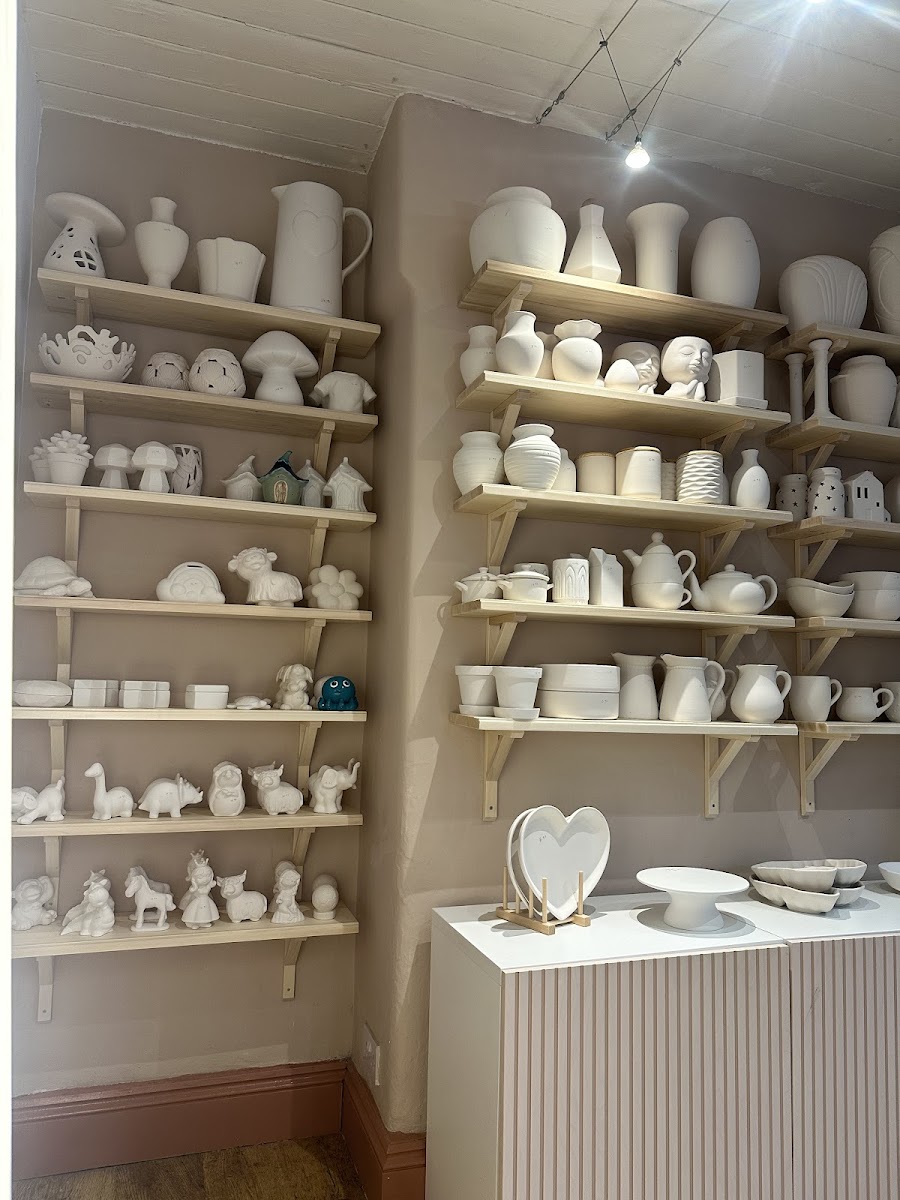 Pretty Pots-4