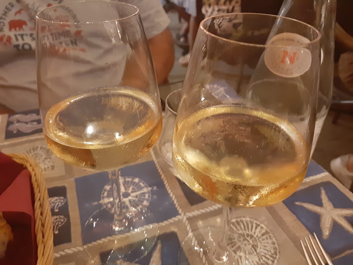 Prezzemolina Risto-10