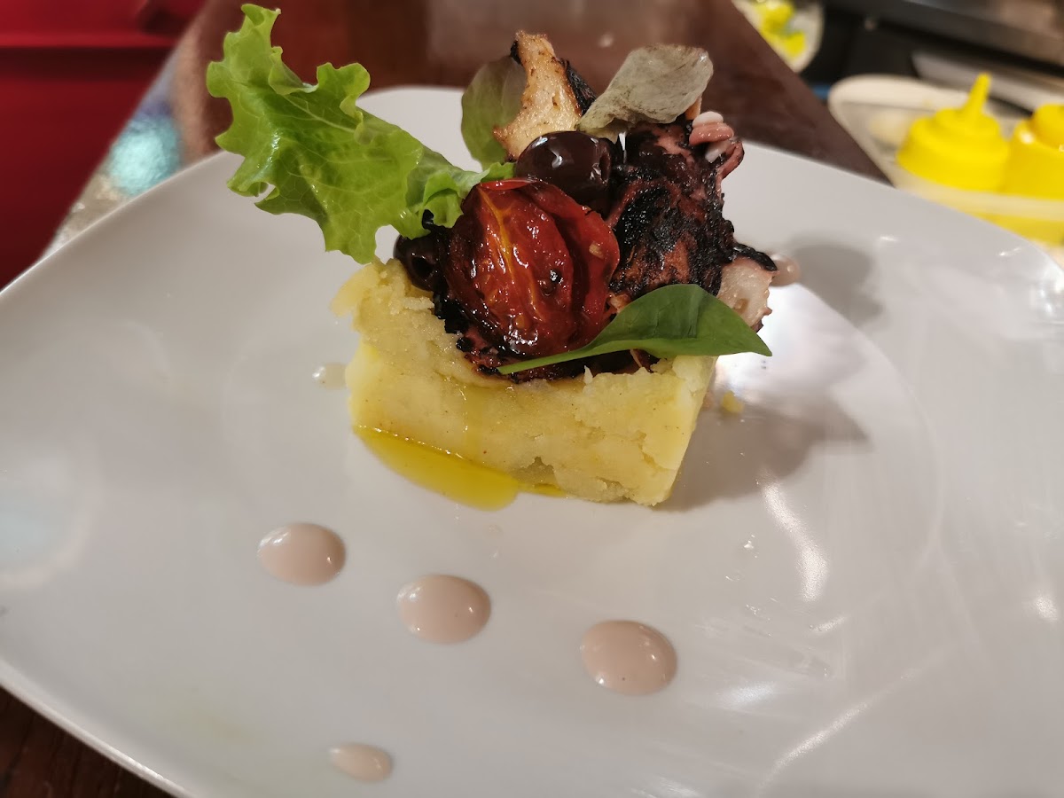 Prezzemolina Risto-2