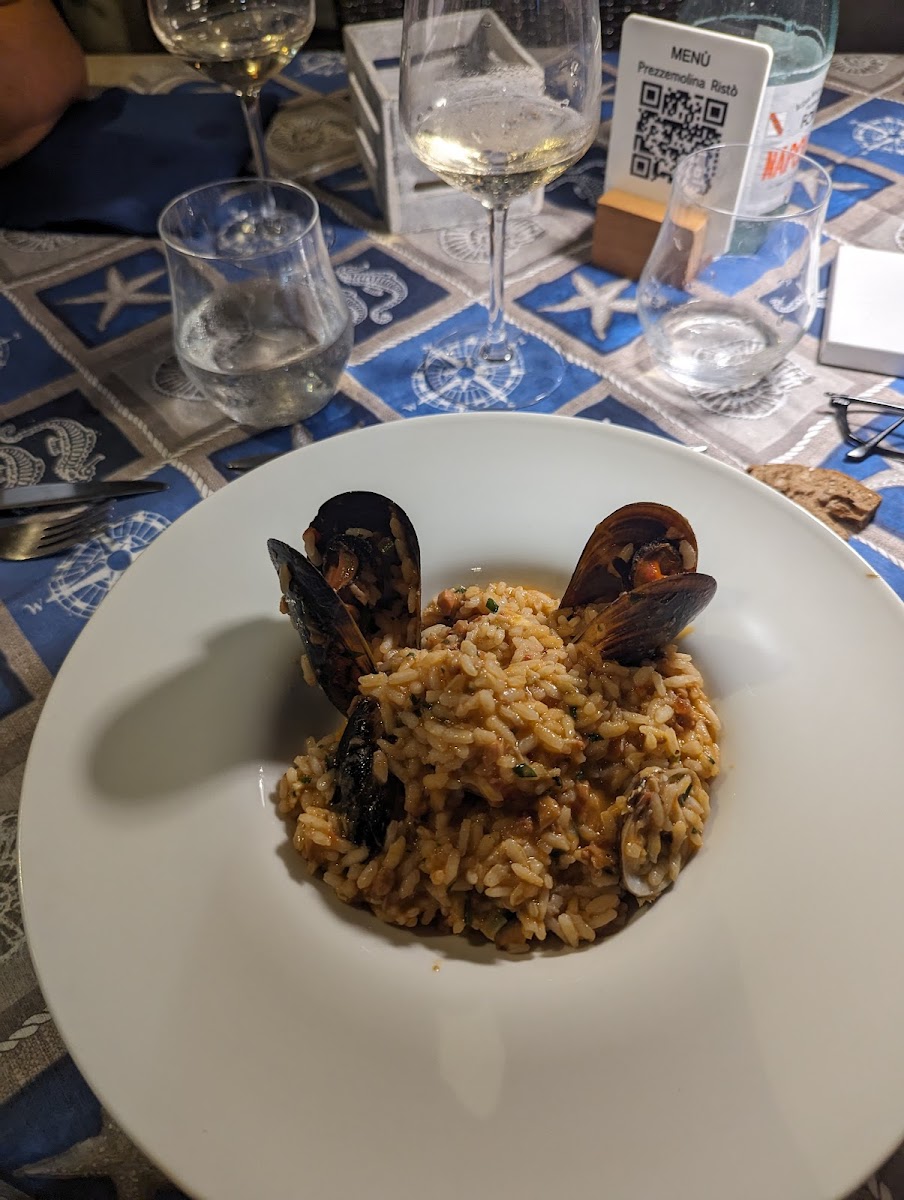 Prezzemolina Risto-5