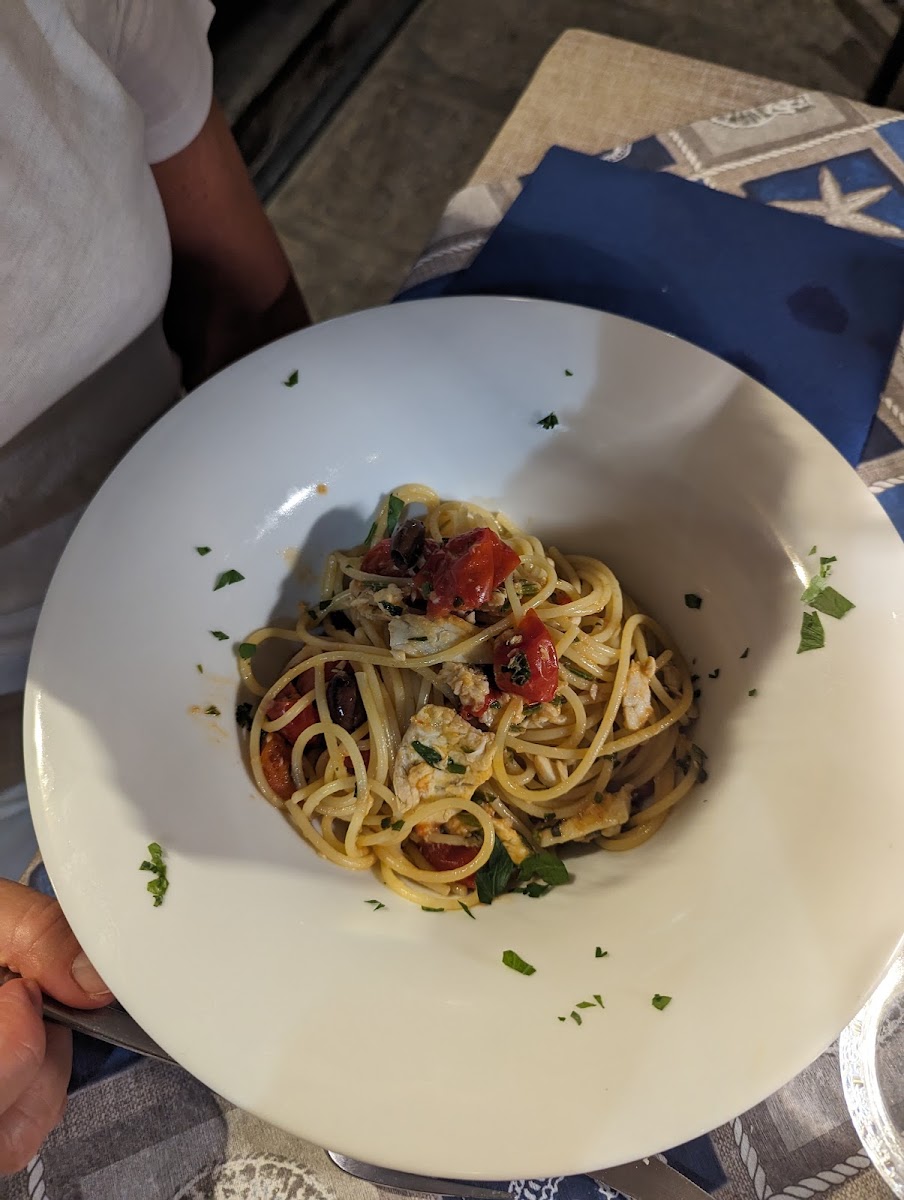 Prezzemolina Risto-6