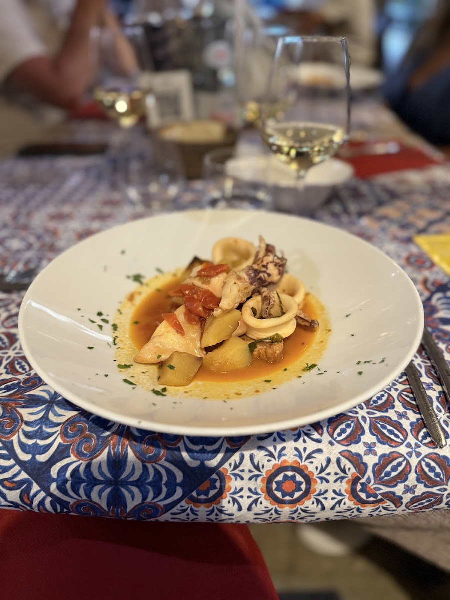 Prezzemolina Risto-7