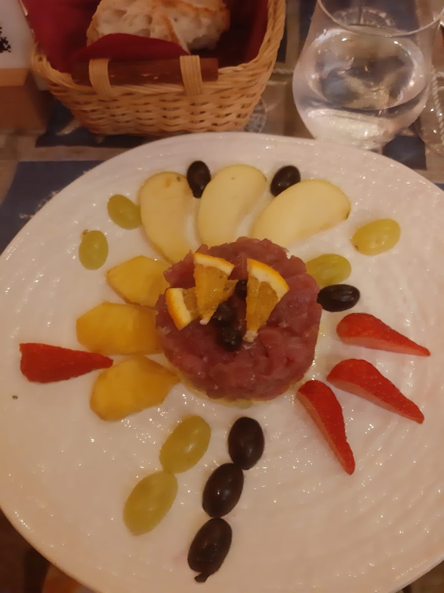 Prezzemolina Risto-8